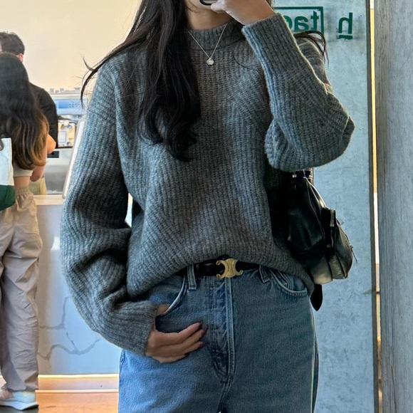 SOLD - Picture 2 of 5